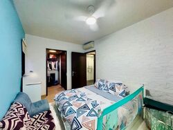 RiverParc Residence (D19), Condominium #566206601